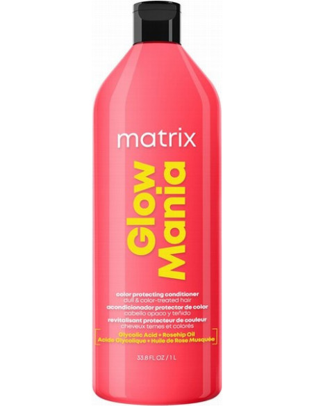 GLOW MANIA palsam 1000ml