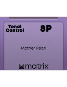 TOONIKONTROLL 8P 90ml