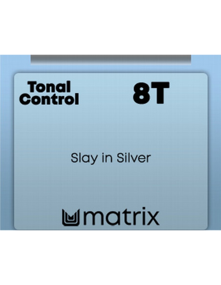 TOONIKONTROLL 8T 90ml