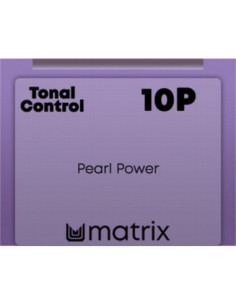 TOONIKONTROLL 10P 90ml