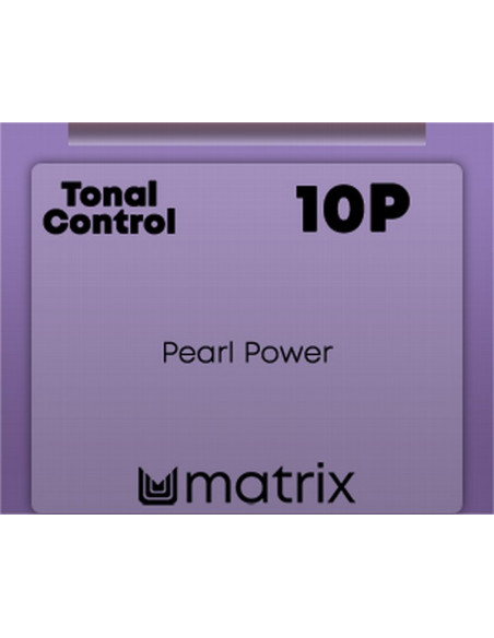TOONIKONTROLL 10P 90ml