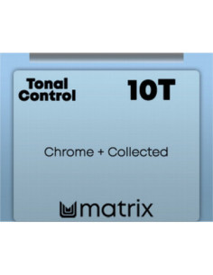 TOONIKONTROLL 10T 90ml