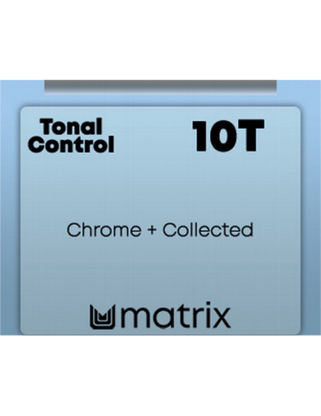 TOONIKONTROLL 10T 90ml