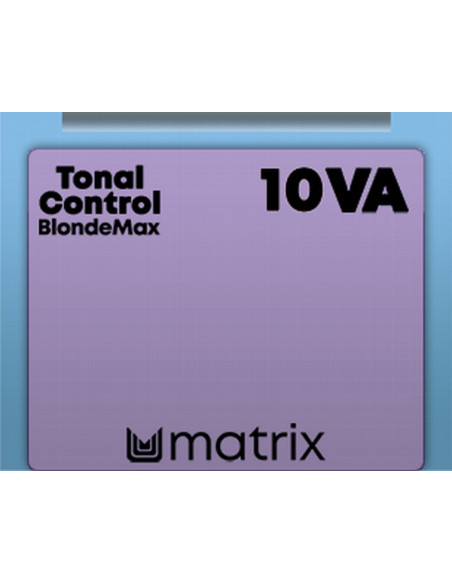 TOONIKONTROLL BlondeMax 10VA 90ml