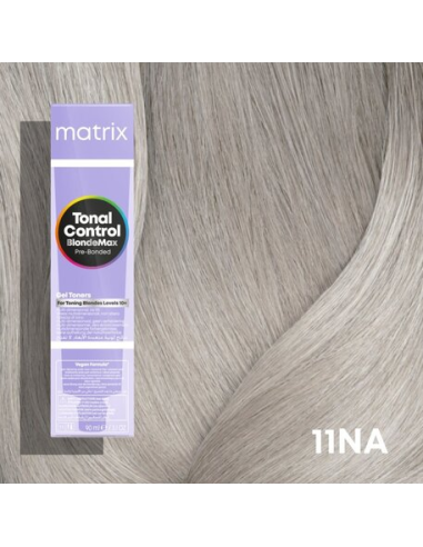 TOONIKONTROLL BlondeMax 11NA 90ml