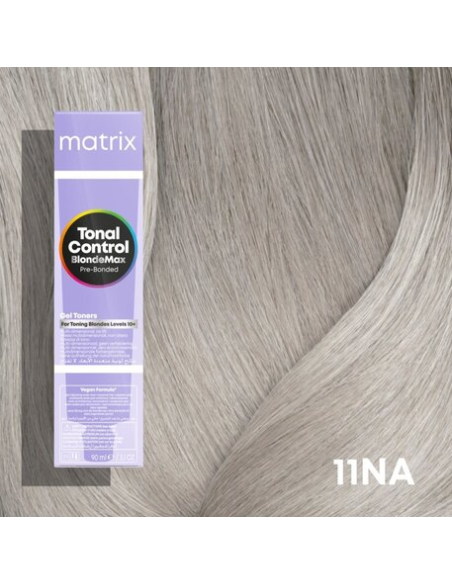 TOONIKONTROLL BlondeMax 11NA 90ml