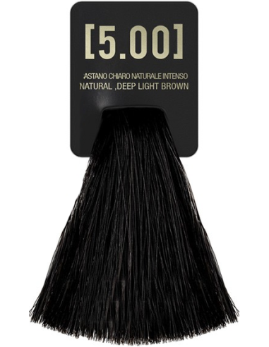 Insight Incolor krēmkrāsa 5.00 100ml