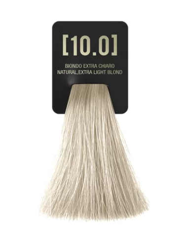 Insight Incolor krēmkrāsa 10.0 100ml