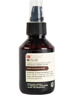 INSIGHT PIGMENT - TUME...