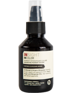 INSIGHT PIGMENT - TUMEPRUUN...