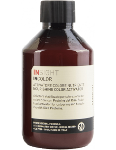 INSIGHT INCOLOR aktivaator...