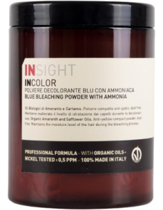 INSIGHT INCOLOR...
