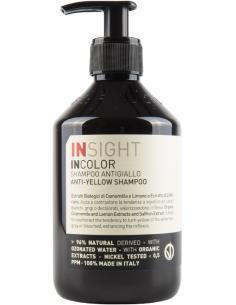 INSIGHT INCOLOR kollase...