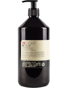 INSIGHT INCOLOR kollase...