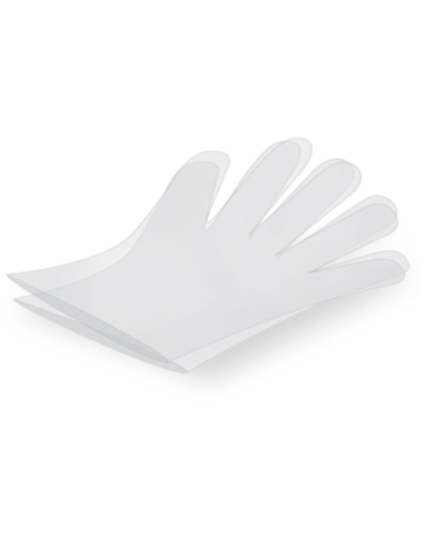 FASHION ELITE juuksevärv 1.0, must...