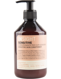 INSIGHT SENSITIVE palsam 400ml