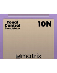 TOONIKONTROLL BlondeMax 10N...