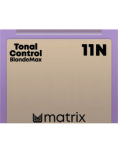 TOONIKONTROLL BlondeMax 11N...