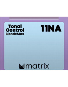 TOONIKONTROLL BlondeMax...