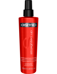 OSMO Straighten Up - Juuste...