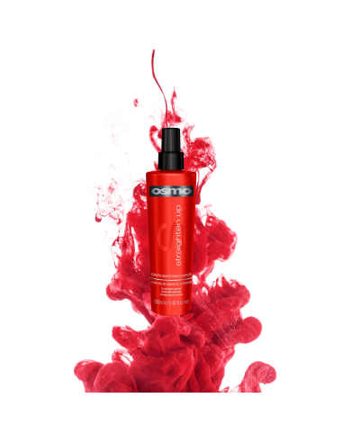 OSMO Straighten Up - Juuste...