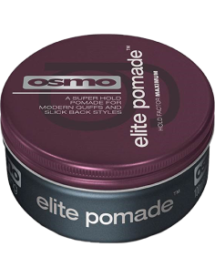 OSMO Elite pomaad -...