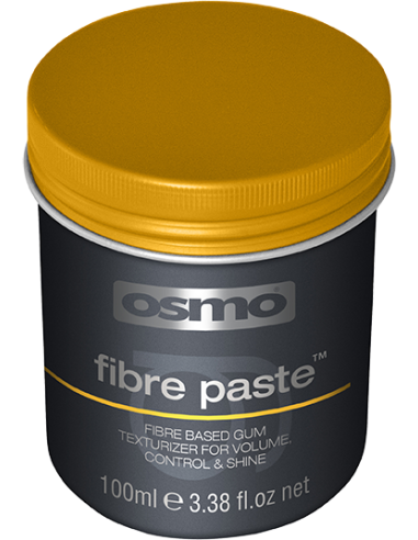 OSMO kiudpasta - kiudpasta...