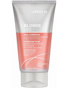 JOICO BLONDE LIFE...