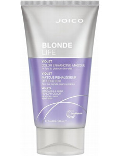 JOICO BLONDE LIFE...