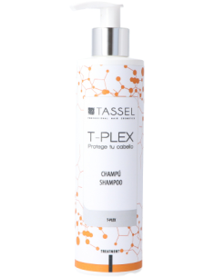 TASSEL T-Plex sulfaadivaba...