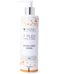 TASSEL T-Plex sulfaadivaba...