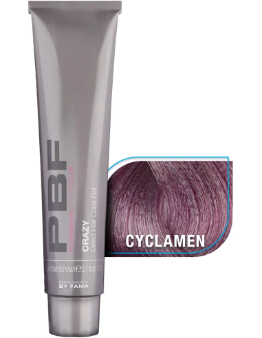 PBF COLOR CRAZY - Alkimi 60ml
