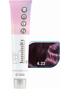 HELENDUS - 4,22 80ml