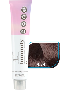 HELENDUS - 4,74 80ml