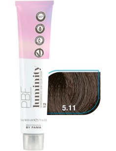 HELENDUS - 5.11 80ml