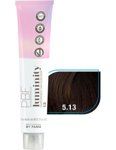 HELENDUS - 5.13 80ml