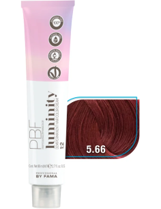 HELENDUS - 5,66 80ml