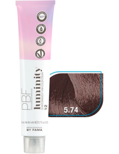 HELENDUS - 5,74 80ml