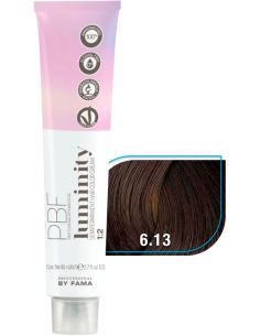 HELENDUS - 6,13 80ml