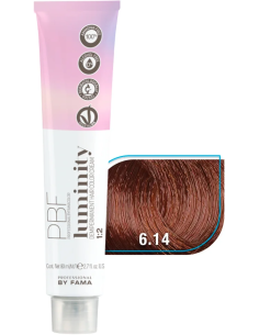 HELENDUS - 6,14 80ml