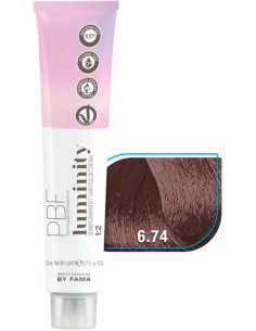 HELENDUS - 6,74 80ml