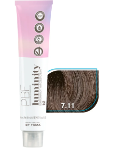 HELENDUS - 7.11 80ml