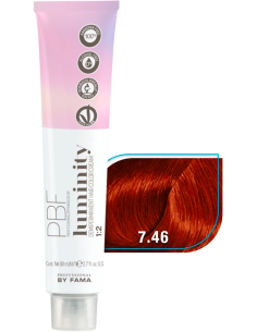 HELENDUS - 7,46 80ml