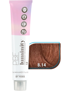 HELENDUS - 8,14 80ml