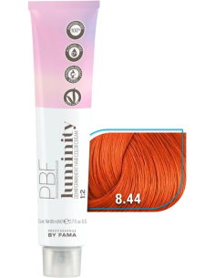 HELENDUS - 8,44 80ml