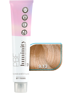 HELENDUS - 9,13 80ml