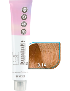 HELENDUS - 9,14 80ml