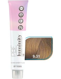 HELENDUS - 9,31 80ml