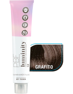 LUMINITY - GRAFIIT 80ml
