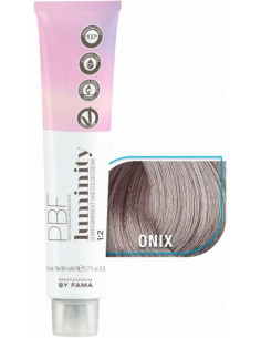 LUMINITY ONI onice - onix...